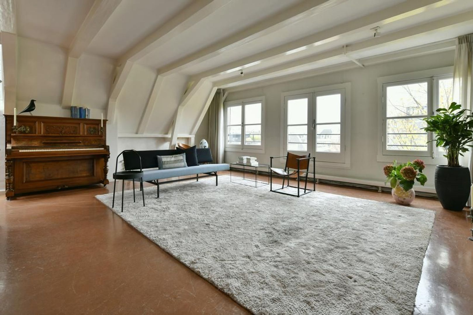 Oudezijds Voorburgwal 217 M, Amsterdam foto-5
