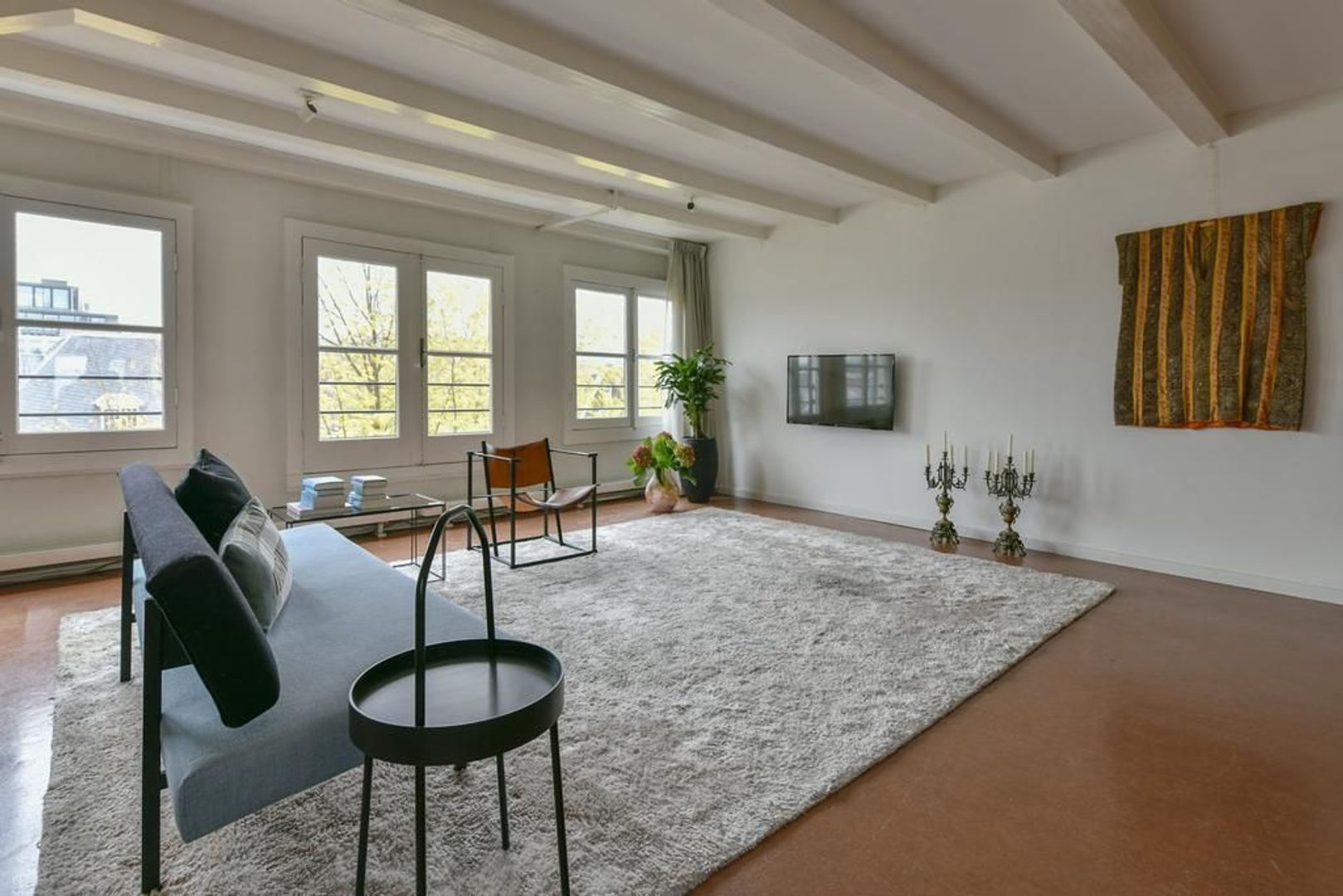 Oudezijds Voorburgwal 217 M, Amsterdam foto-7