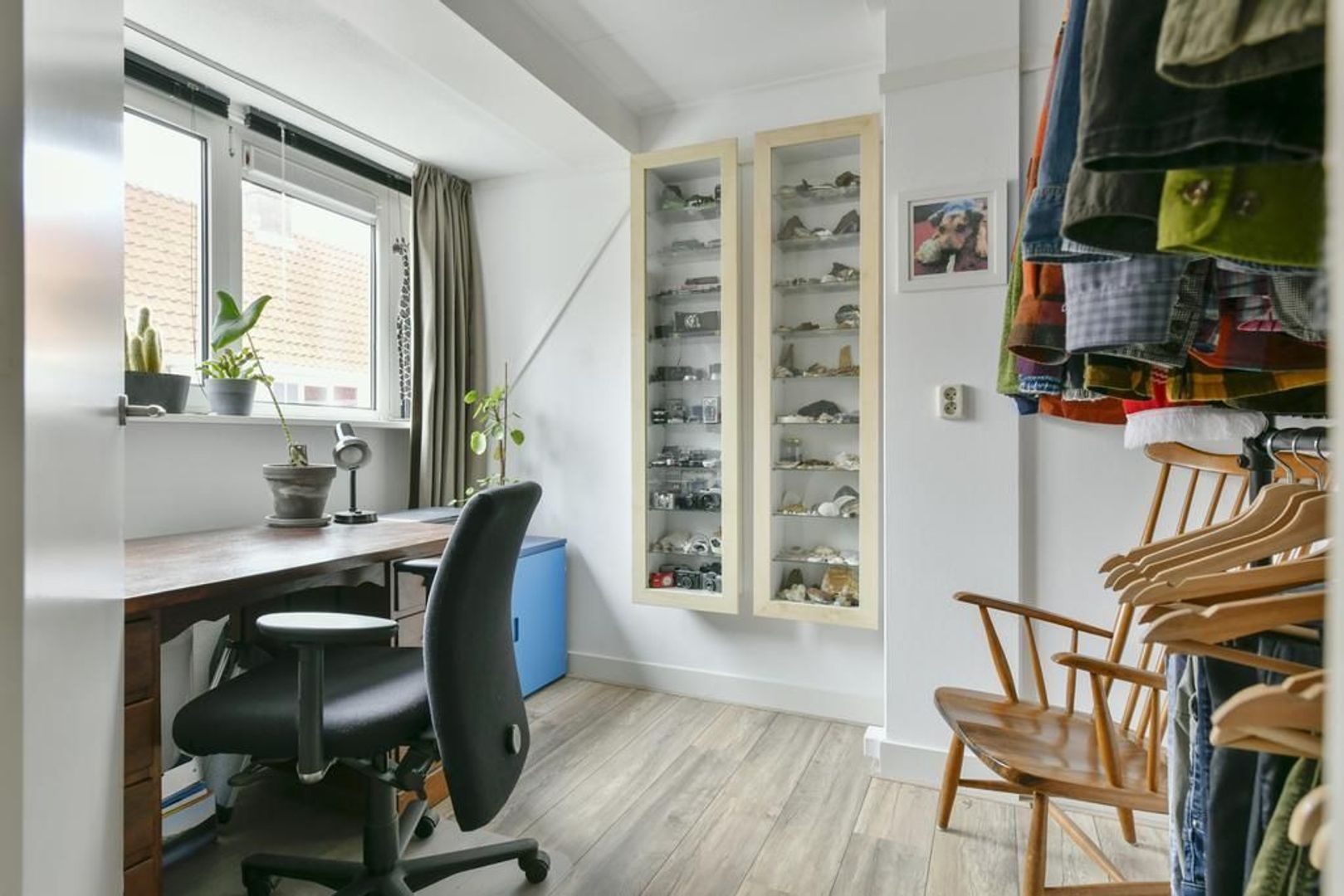 Oterleekstraat 15, Amsterdam foto-11