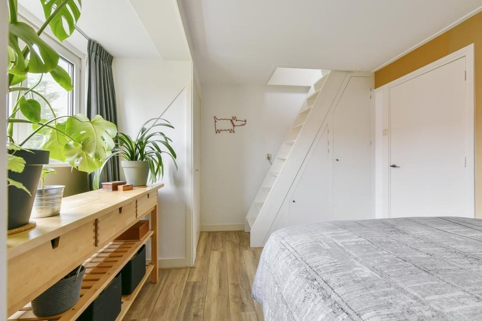 Oterleekstraat 15, Amsterdam foto-15