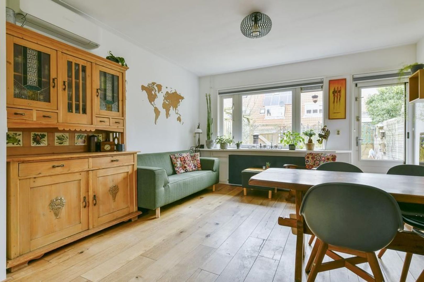 Oterleekstraat 15, Amsterdam foto-6