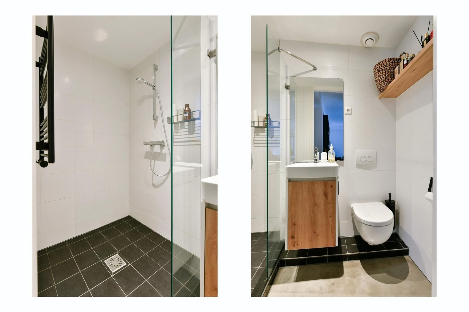 Zandstraat 5 B, Amsterdam foto-13