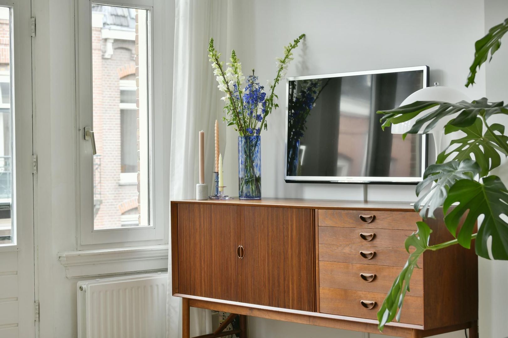 Rustenburgerstraat 331 III, Amsterdam foto-13