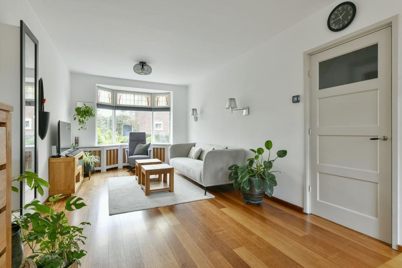 Marsstraat 111, Haarlem foto-1