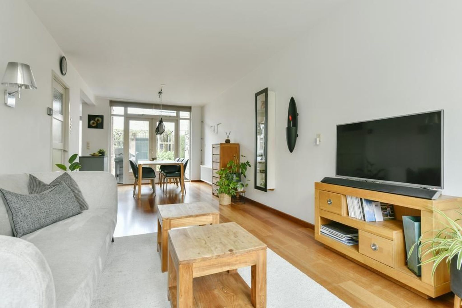 Marsstraat 111, Haarlem foto-5