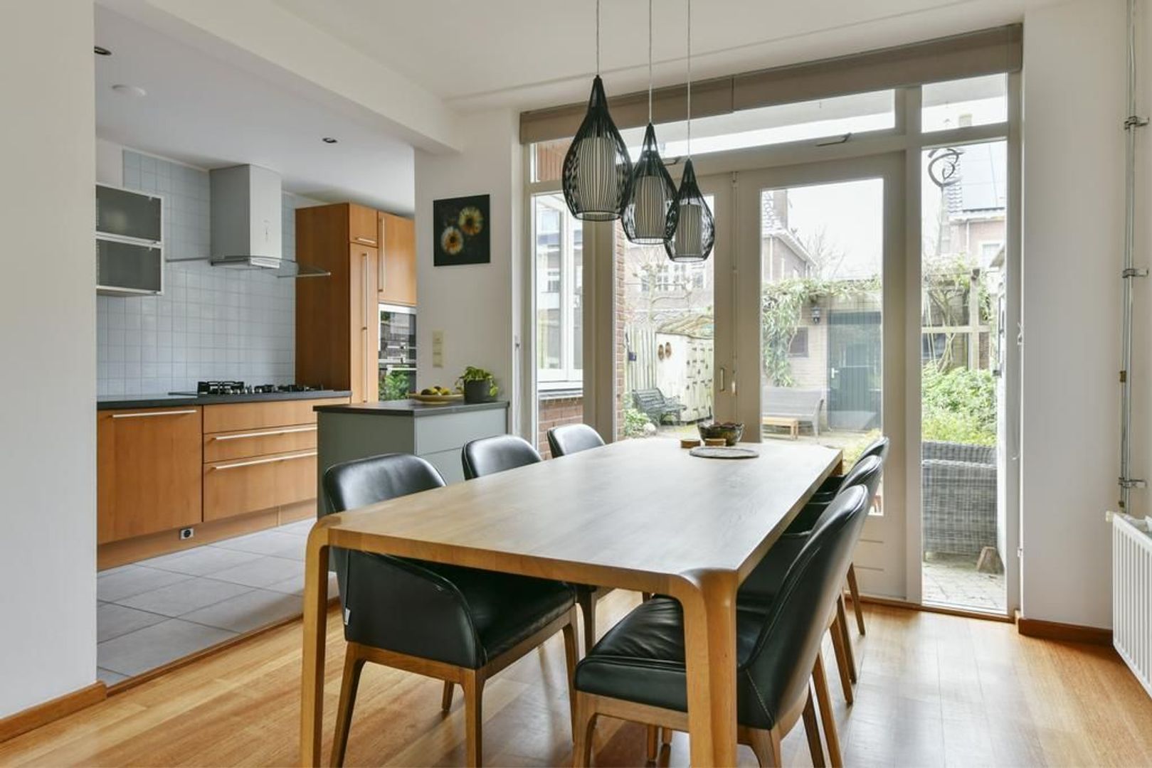 Marsstraat 111, Haarlem foto-6