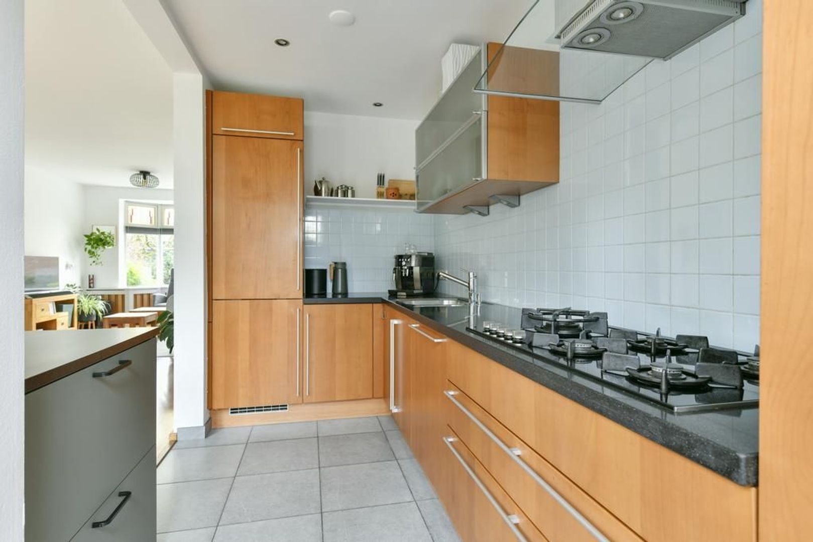 Marsstraat 111, Haarlem foto-7