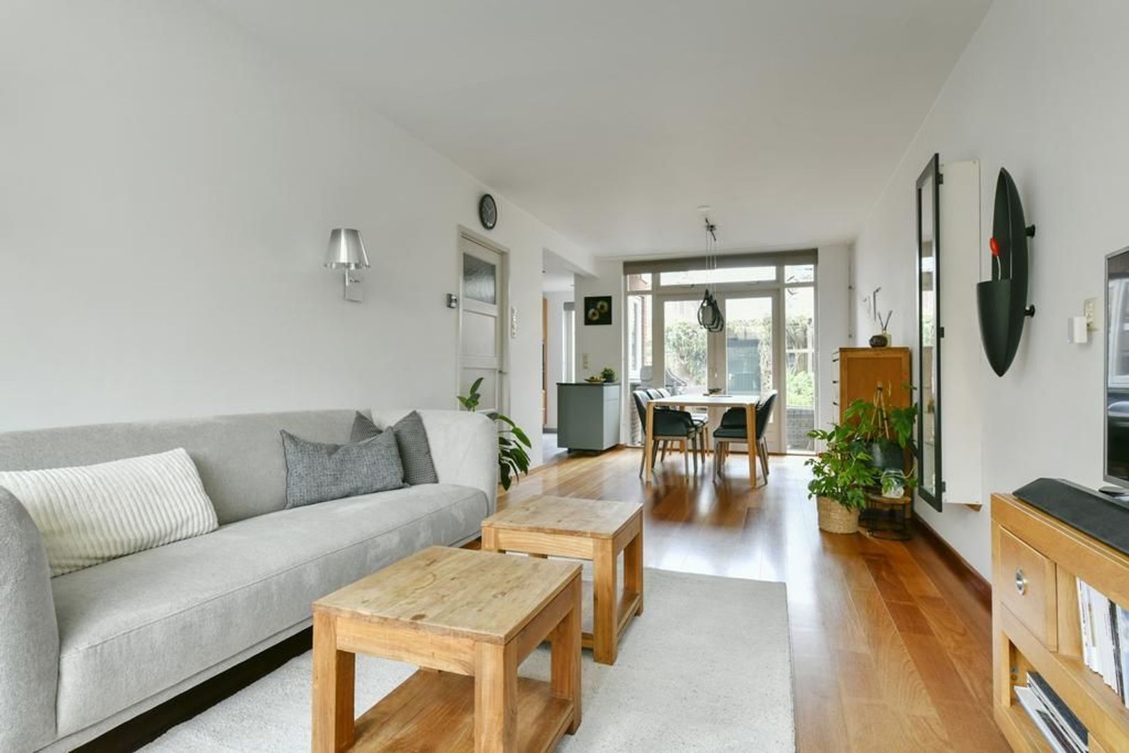 Marsstraat 111, Haarlem foto-4