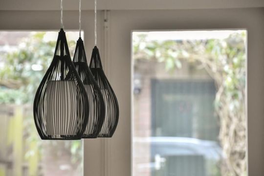 Marsstraat 111, Haarlem foto-11 thumb