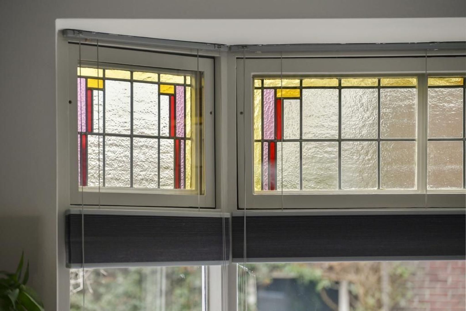 Marsstraat 111, Haarlem foto-13