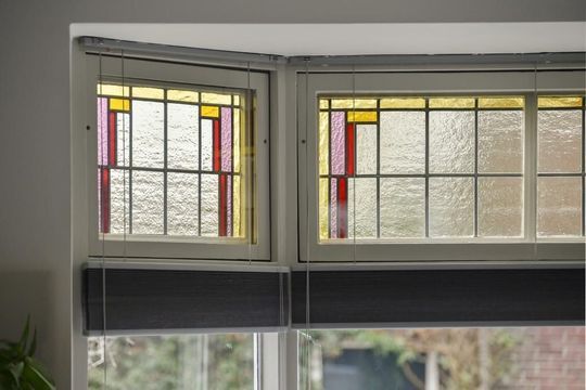 Marsstraat 111, Haarlem foto-13 thumb