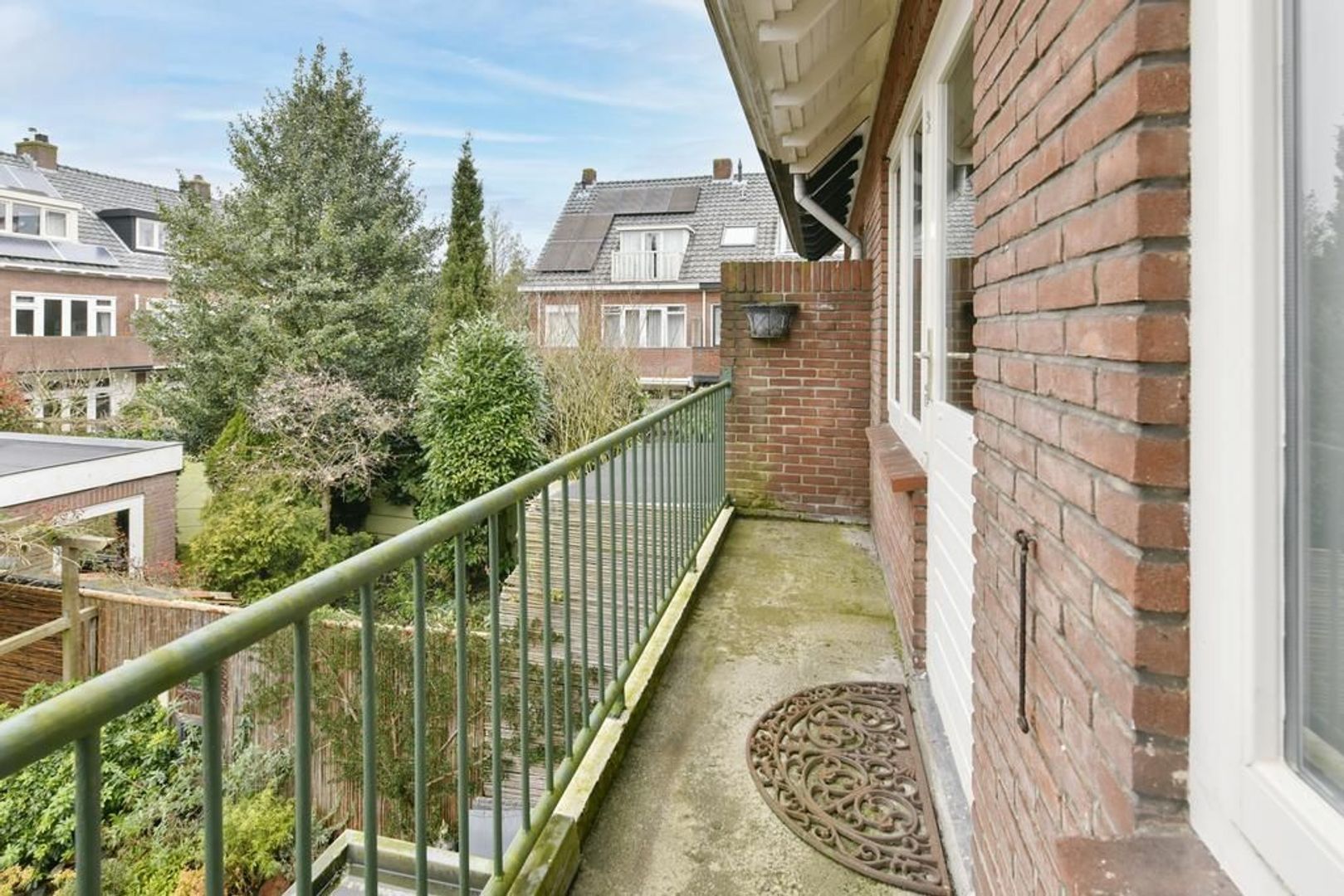 Marsstraat 111, Haarlem foto-16