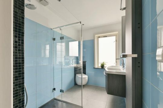 Marsstraat 111, Haarlem foto-17 thumb