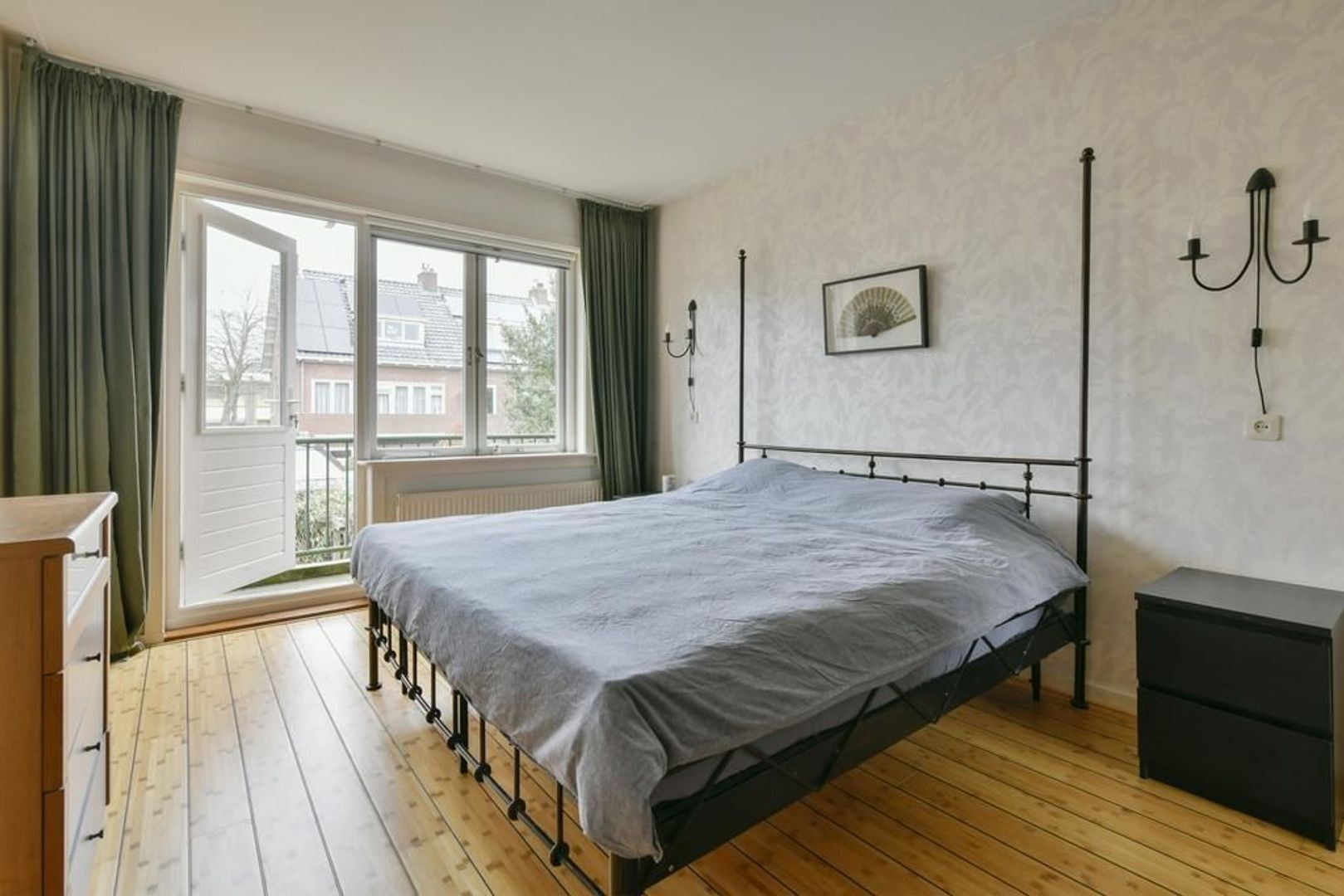 Marsstraat 111, Haarlem foto-15