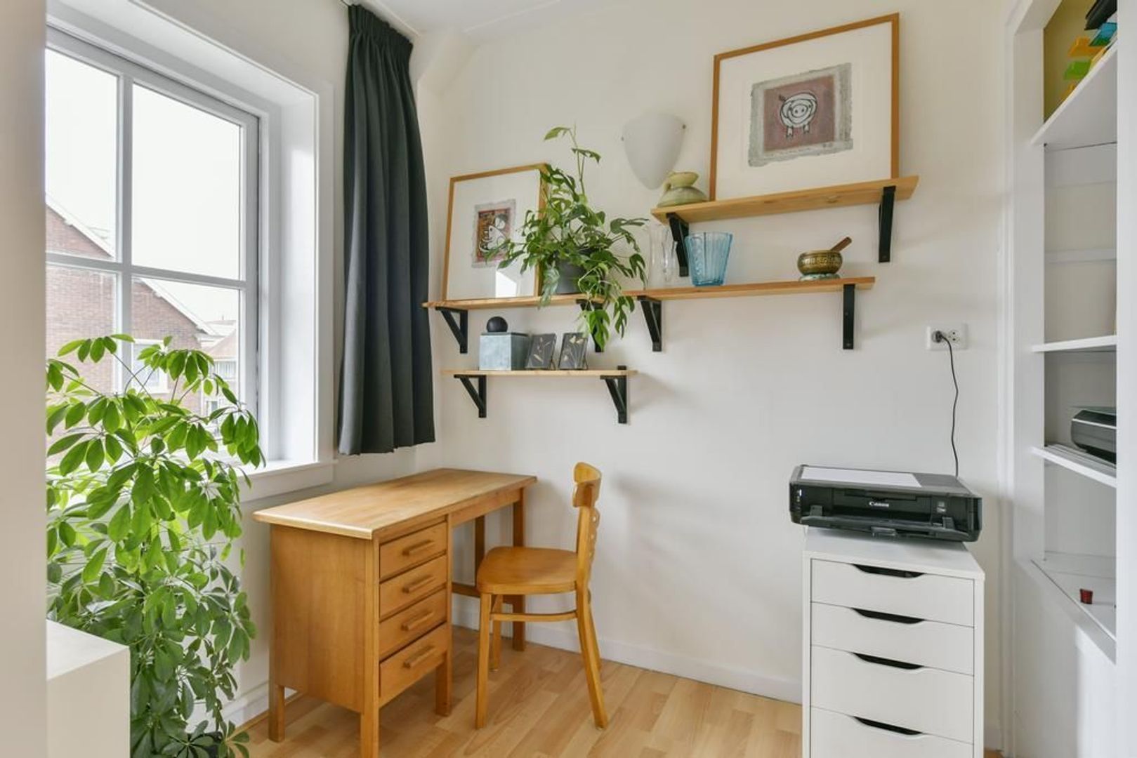 Marsstraat 111, Haarlem foto-21