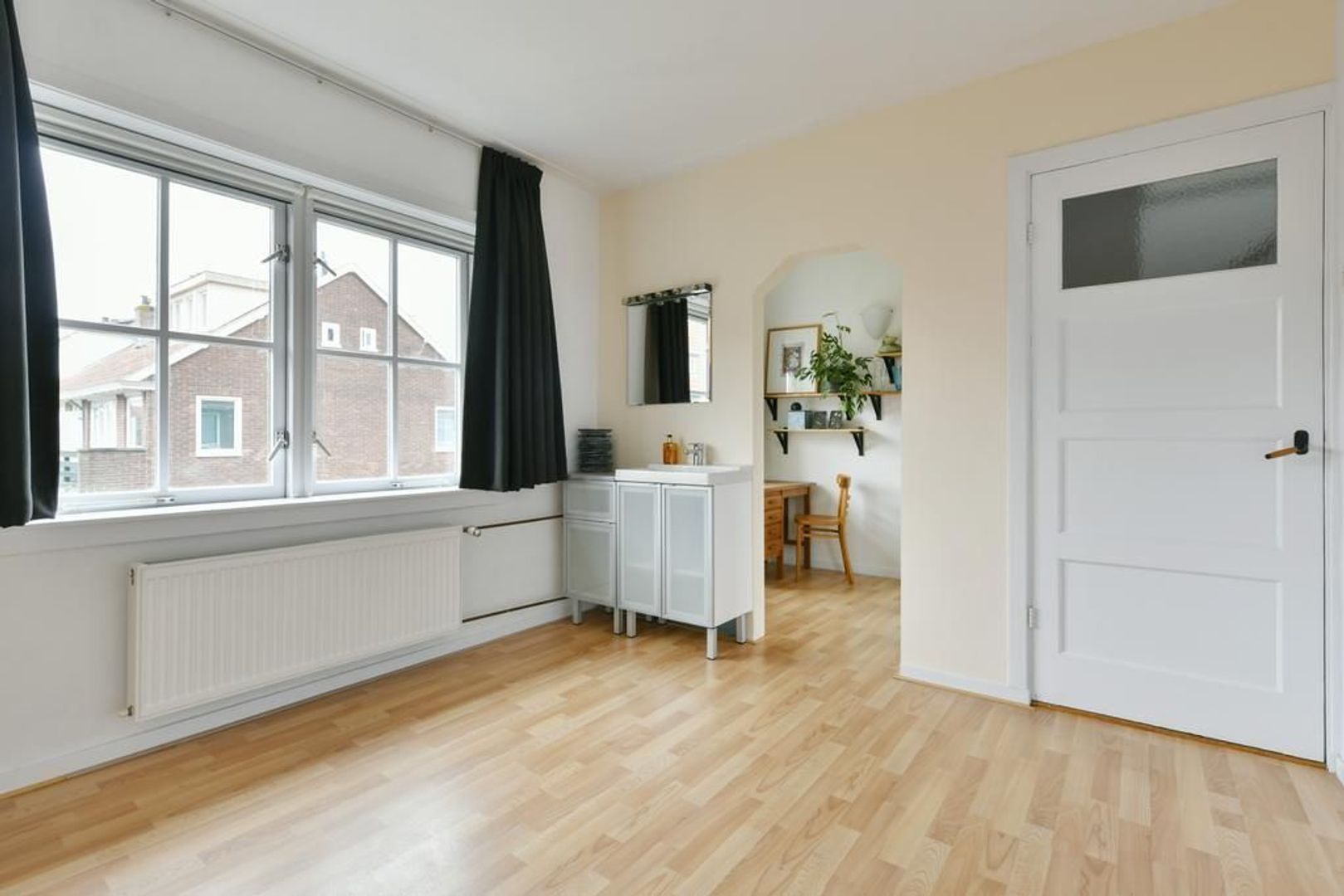 Marsstraat 111, Haarlem foto-20