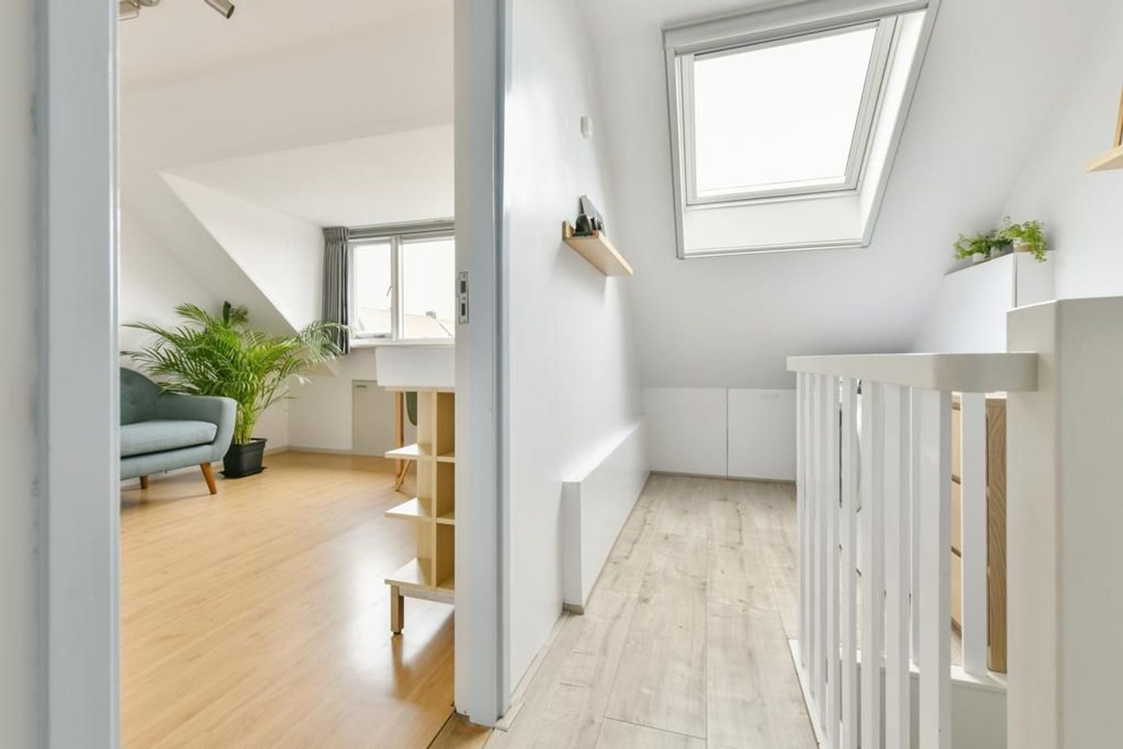 Marsstraat 111, Haarlem foto-24