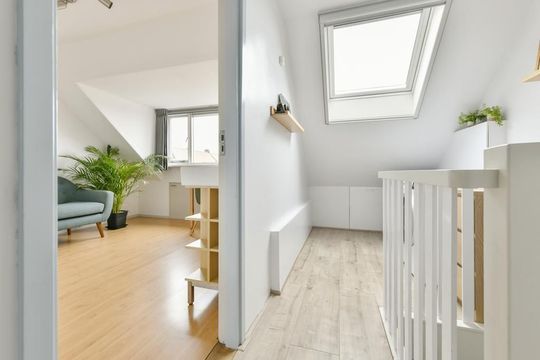 Marsstraat 111, Haarlem foto-24 thumb