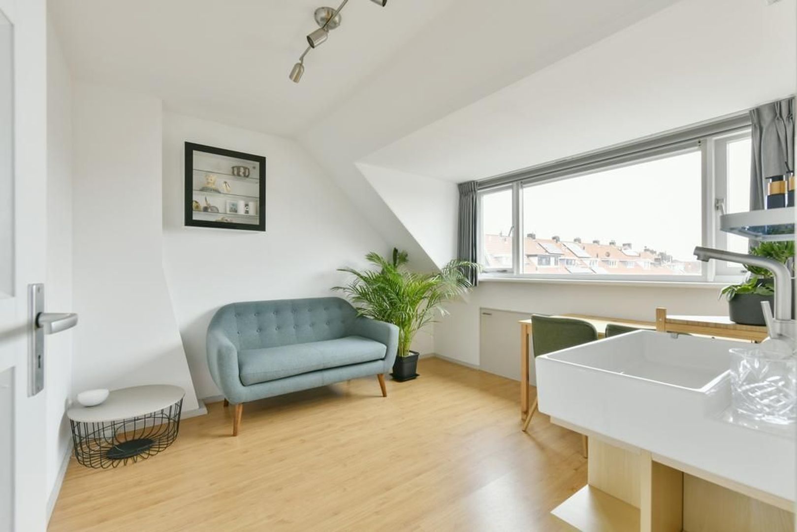 Marsstraat 111, Haarlem foto-25