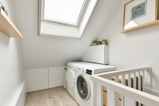 Marsstraat 111, Haarlem foto-29 thumb