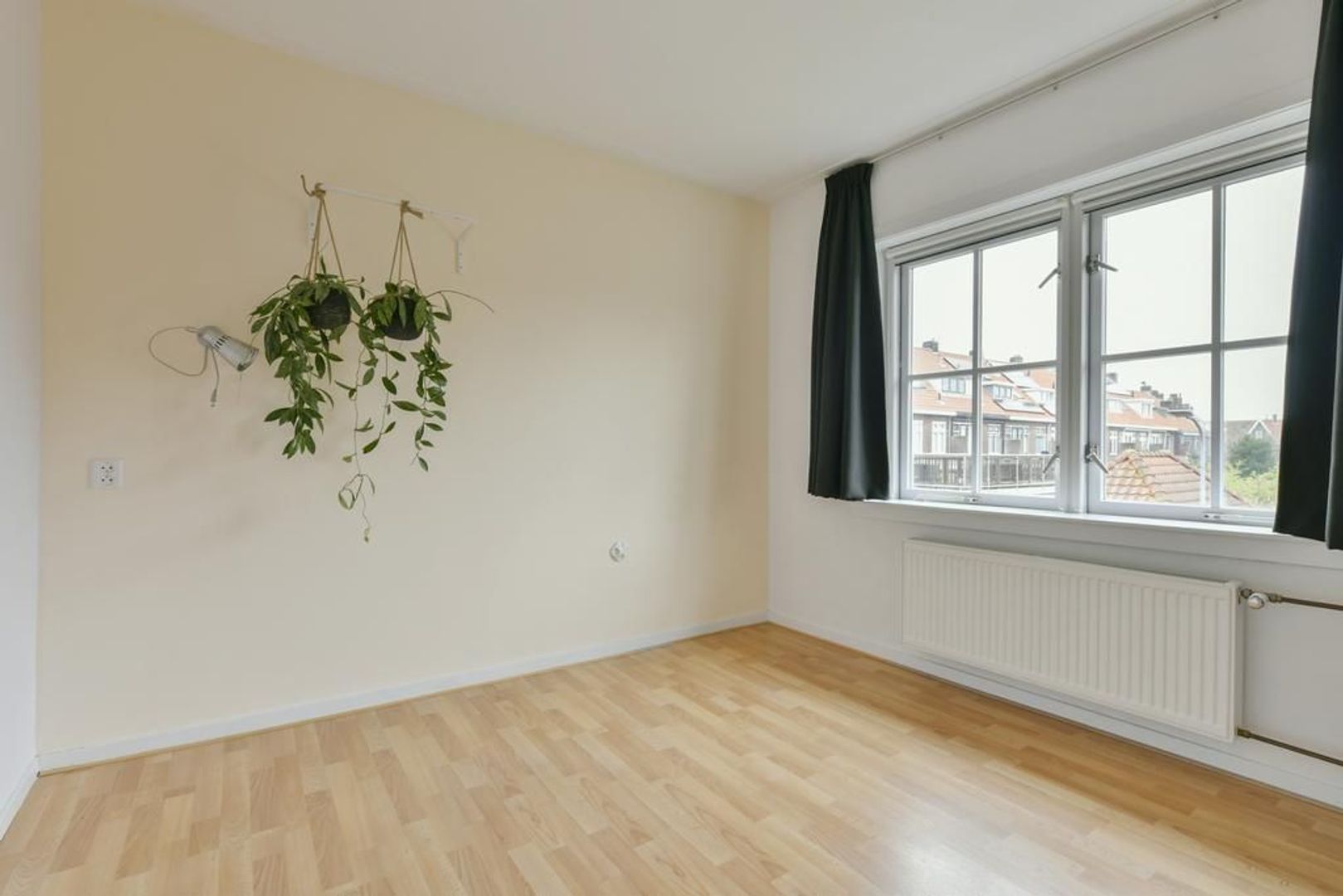 Marsstraat 111, Haarlem foto-19