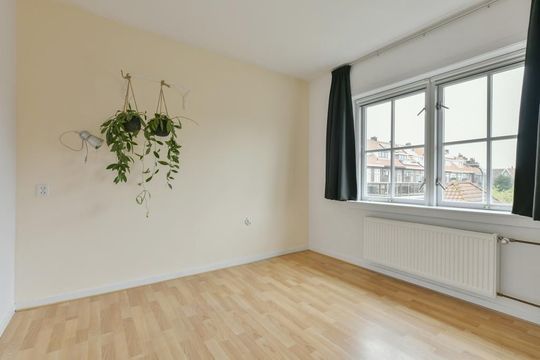 Marsstraat 111, Haarlem foto-19 thumb