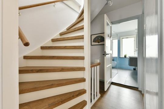 Marsstraat 111, Haarlem foto-22 thumb