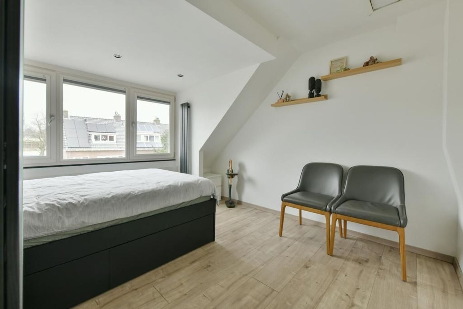 Marsstraat 111, Haarlem foto-28