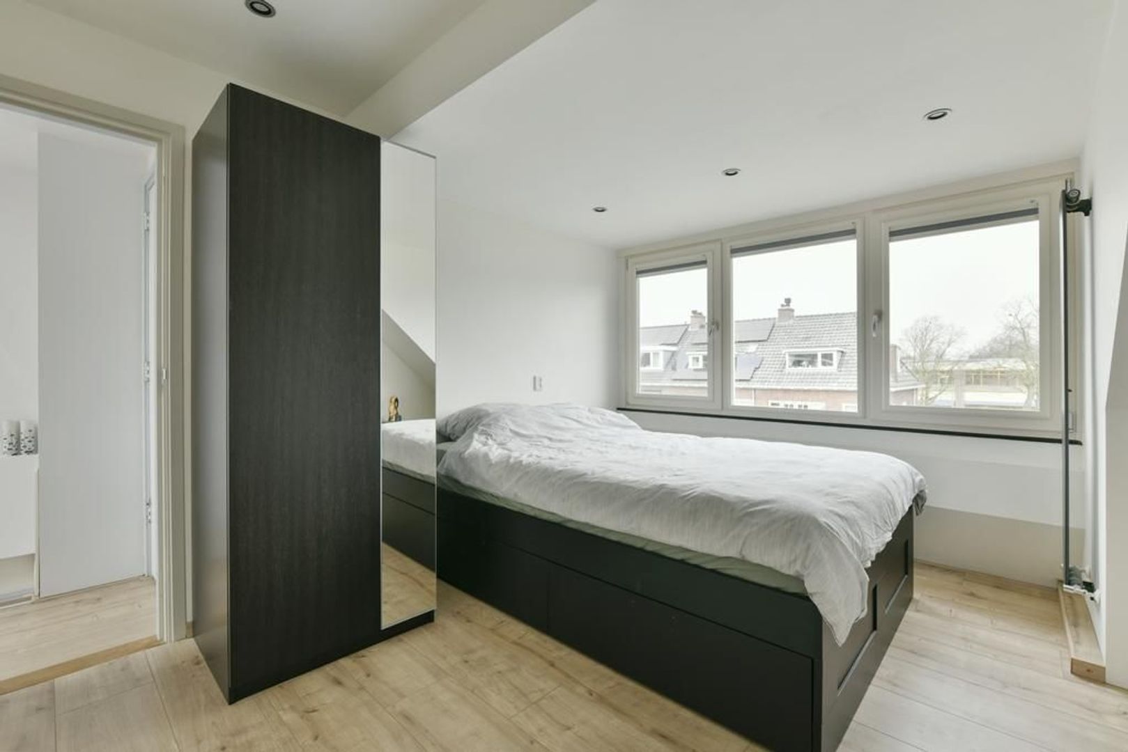 Marsstraat 111, Haarlem foto-27