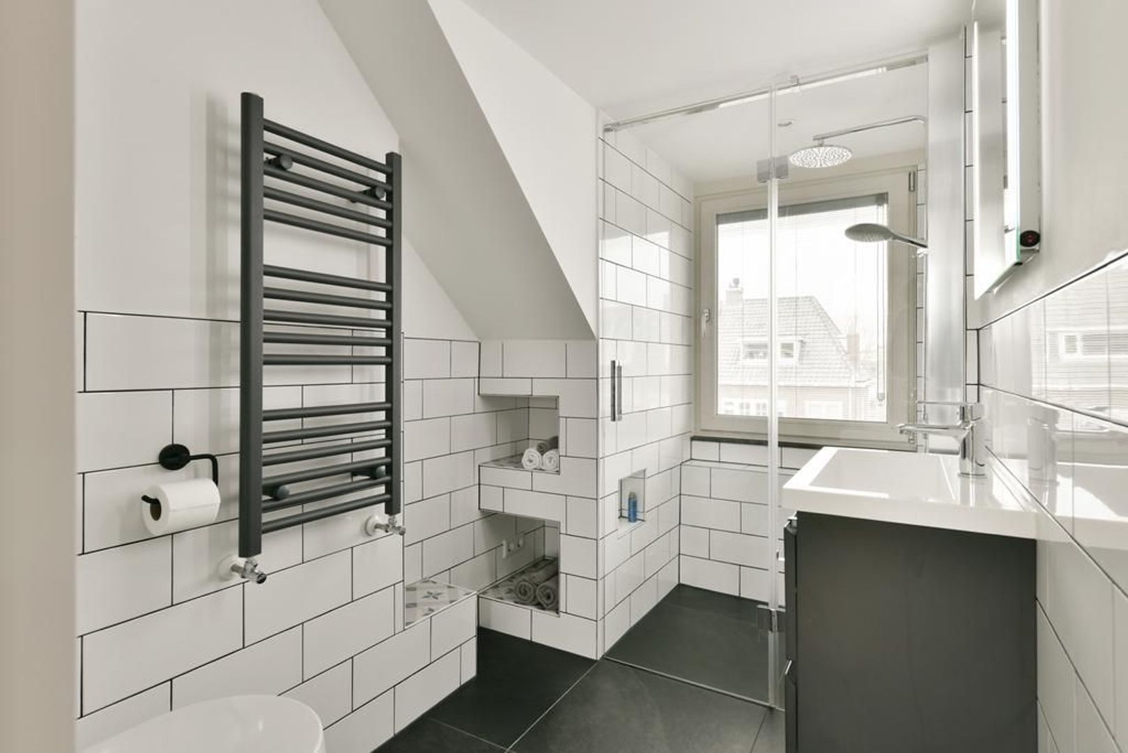 Marsstraat 111, Haarlem foto-26