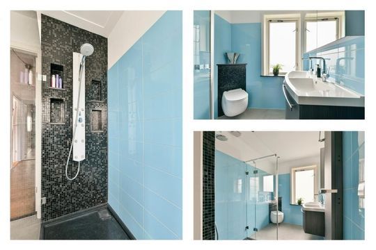 Marsstraat 111, Haarlem foto-23 thumb