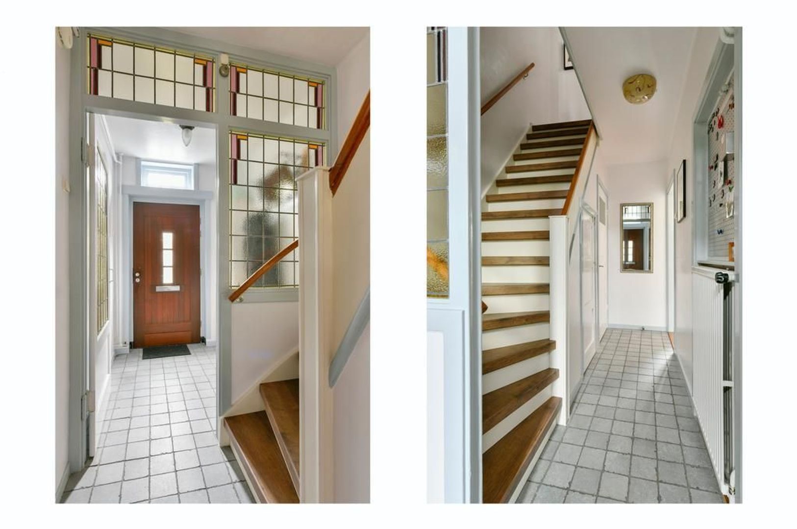 Marsstraat 111, Haarlem foto-12