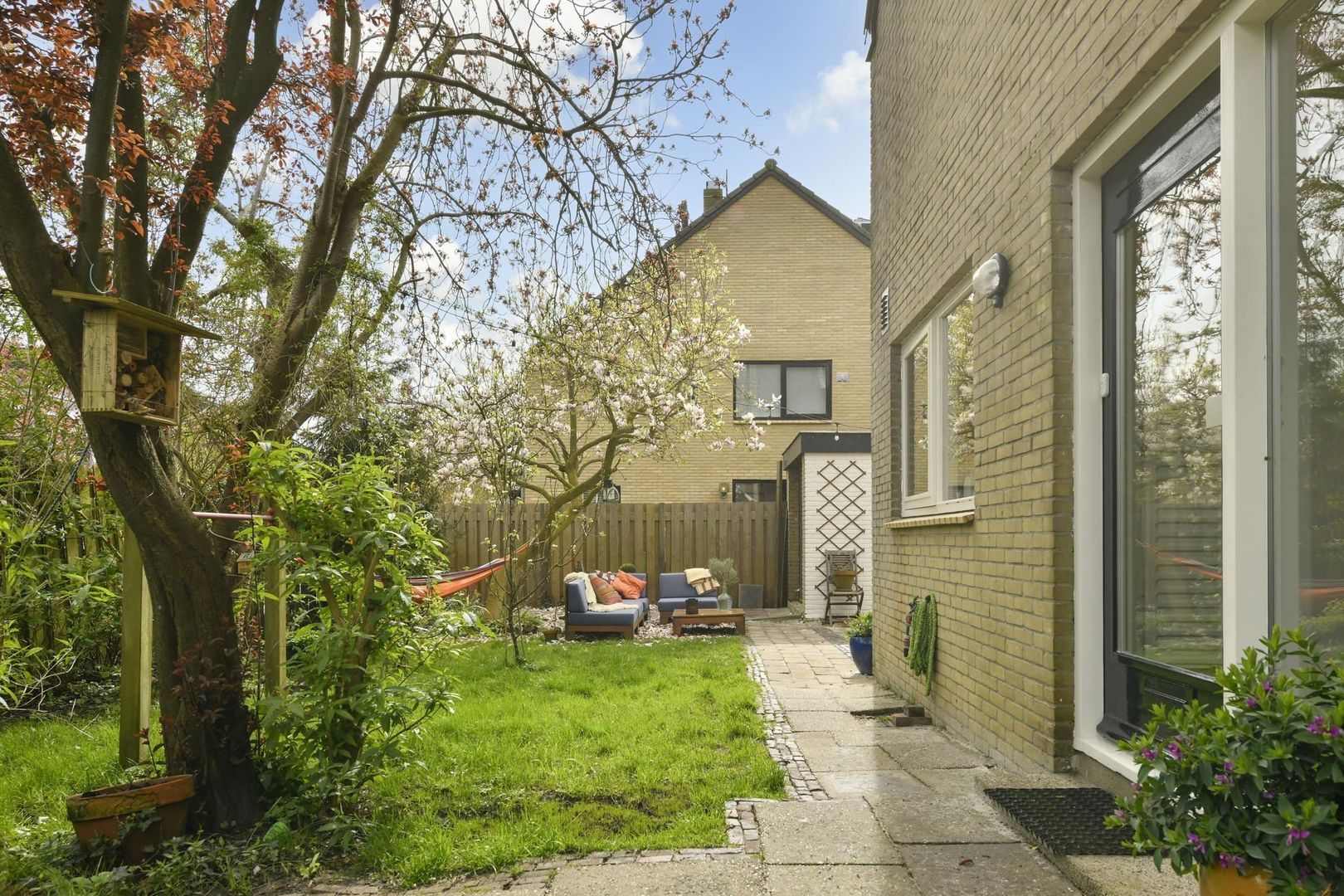Cornelis Roelestraat 7, Broek In Waterland foto-6