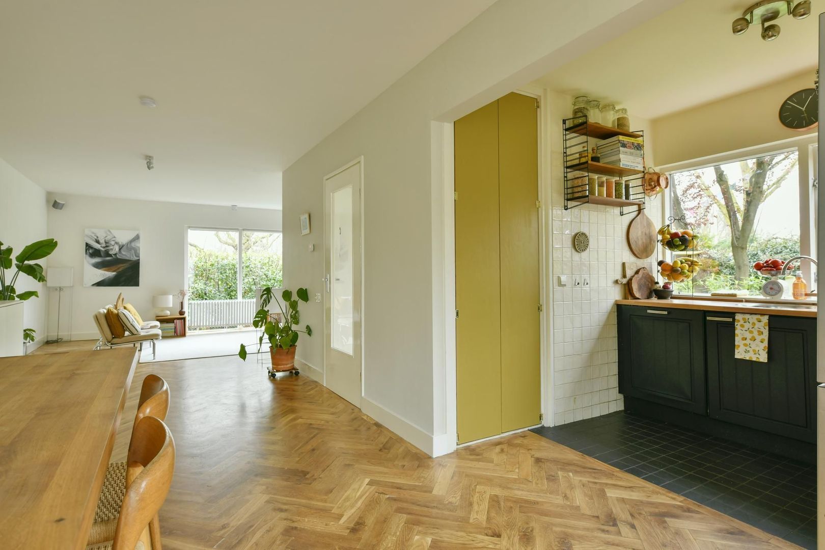 Cornelis Roelestraat 7, Broek In Waterland foto-8