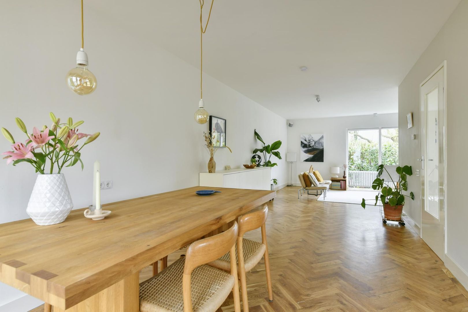 Cornelis Roelestraat 7, Broek In Waterland foto-7