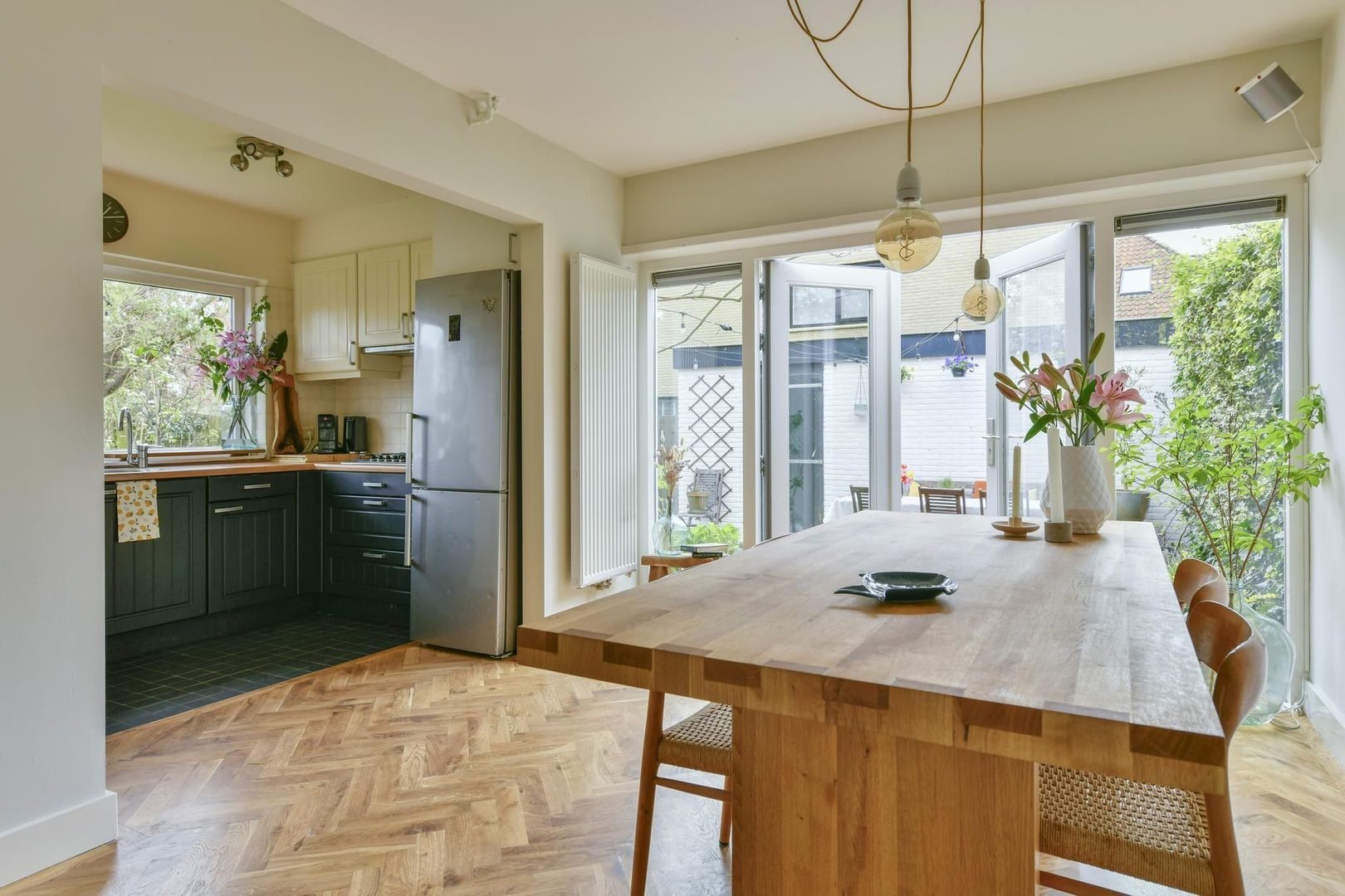 Cornelis Roelestraat 7, Broek In Waterland foto-14