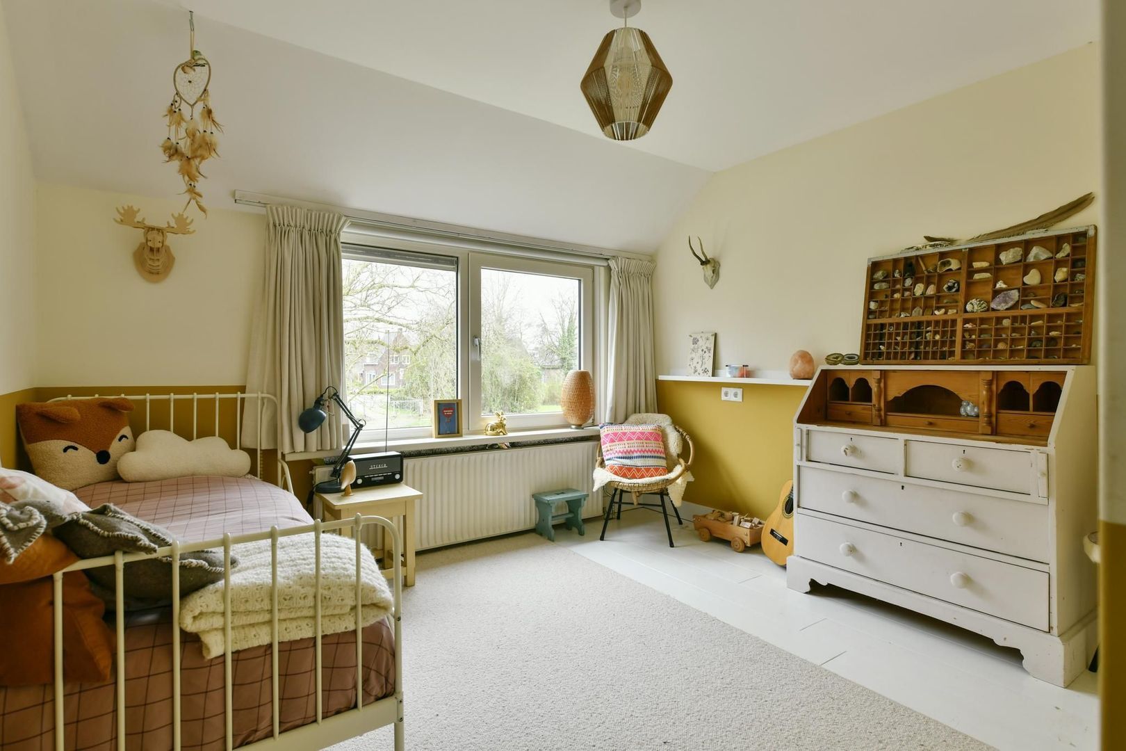 Cornelis Roelestraat 7, Broek In Waterland foto-17