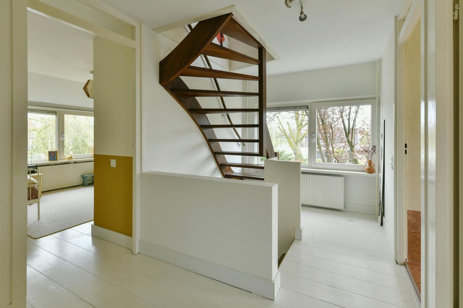 Cornelis Roelestraat 7, Broek In Waterland foto-16
