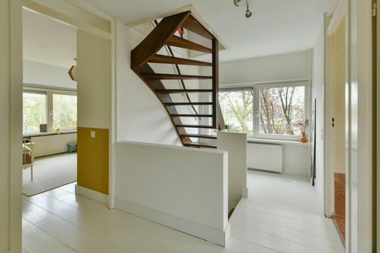 Cornelis Roelestraat 7, Broek In Waterland foto-16 thumb