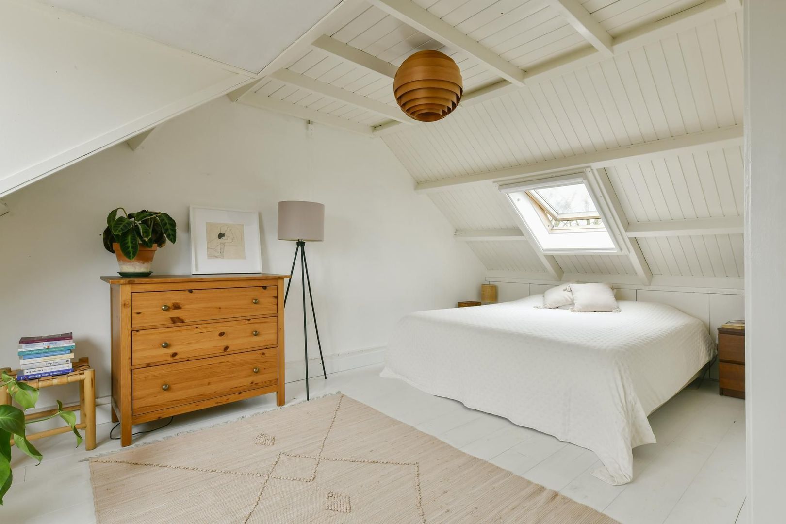 Cornelis Roelestraat 7, Broek In Waterland foto-21