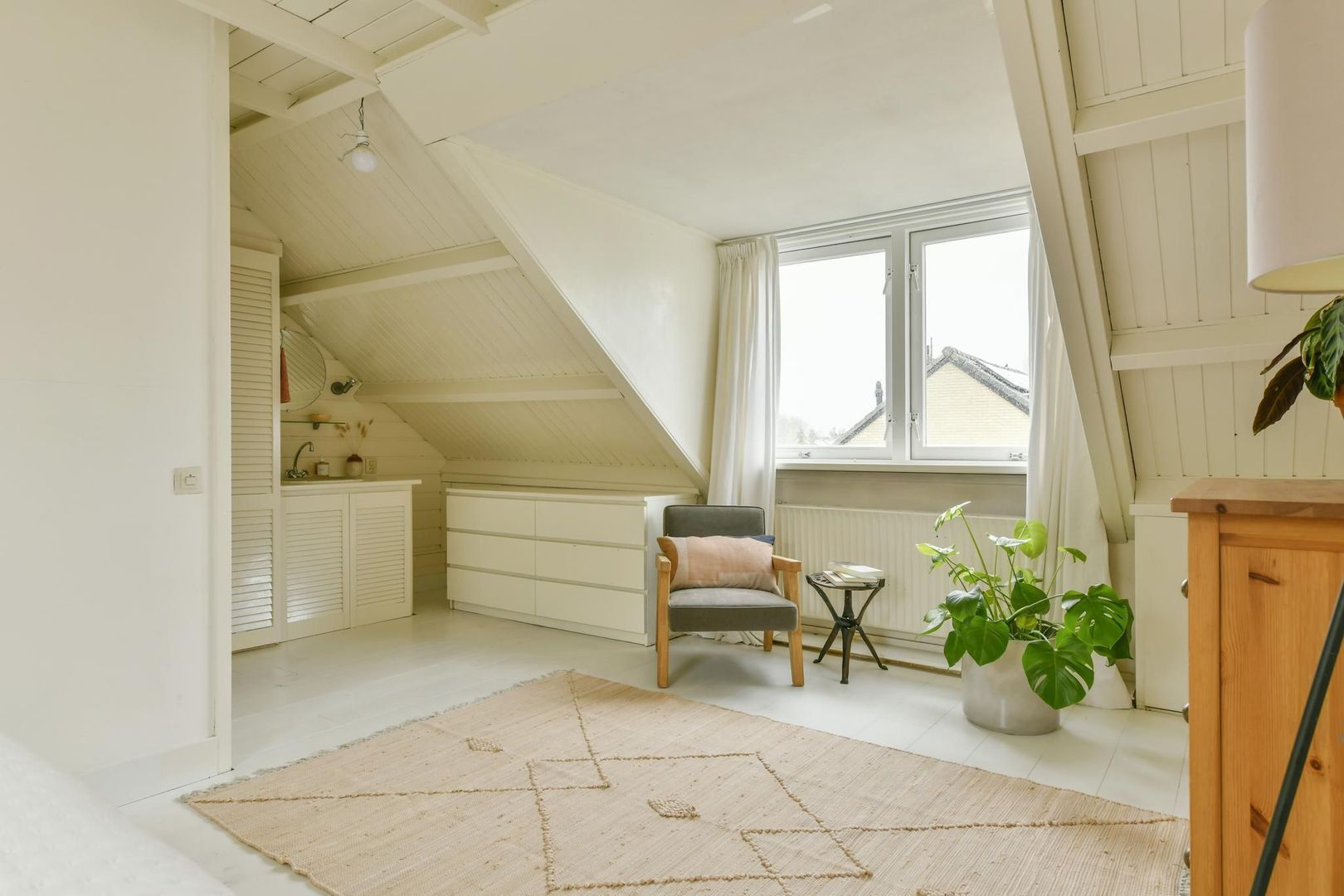 Cornelis Roelestraat 7, Broek In Waterland foto-23