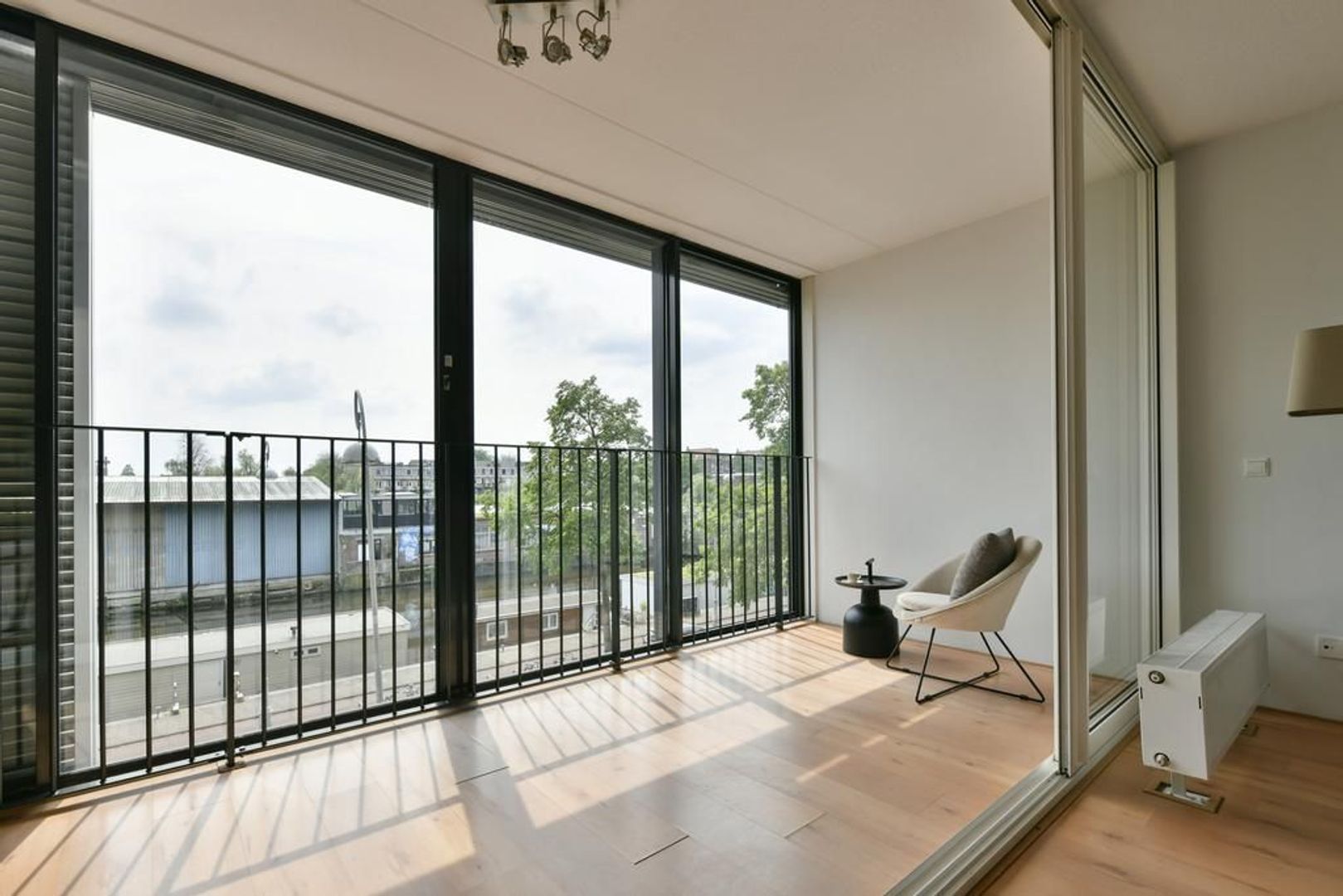 Cruquiuskade 275, Amsterdam foto-6