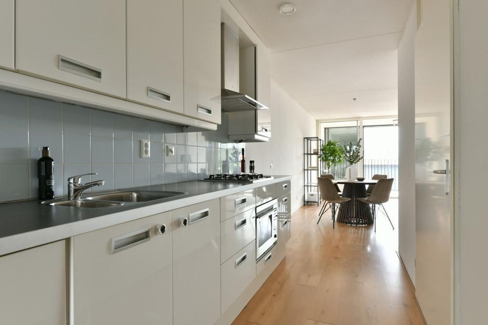 Cruquiuskade 275, Amsterdam foto-10