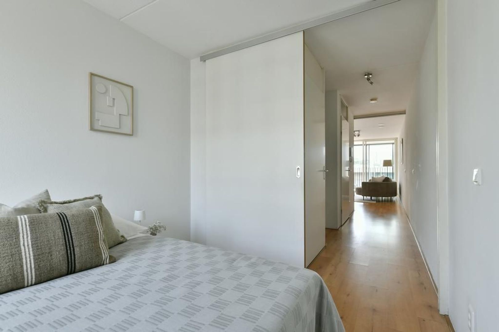 Cruquiuskade 275, Amsterdam foto-15