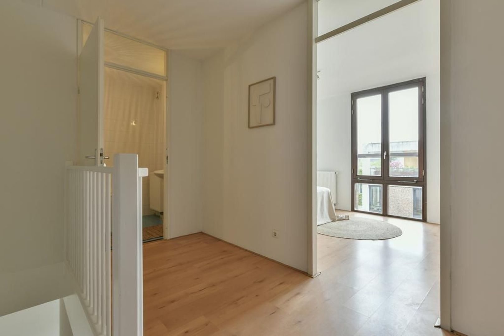 Cruquiuskade 275, Amsterdam foto-17