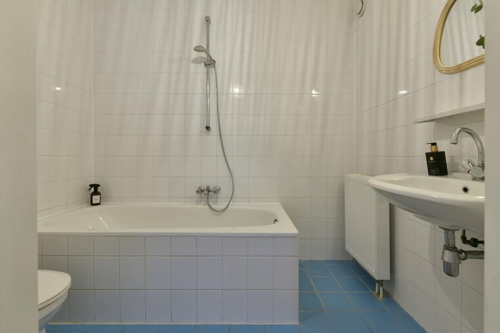 Cruquiuskade 275, Amsterdam foto-20