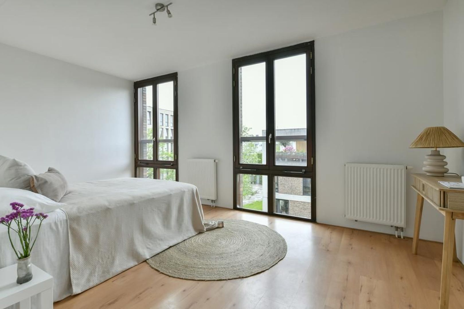 Cruquiuskade 275, Amsterdam foto-18