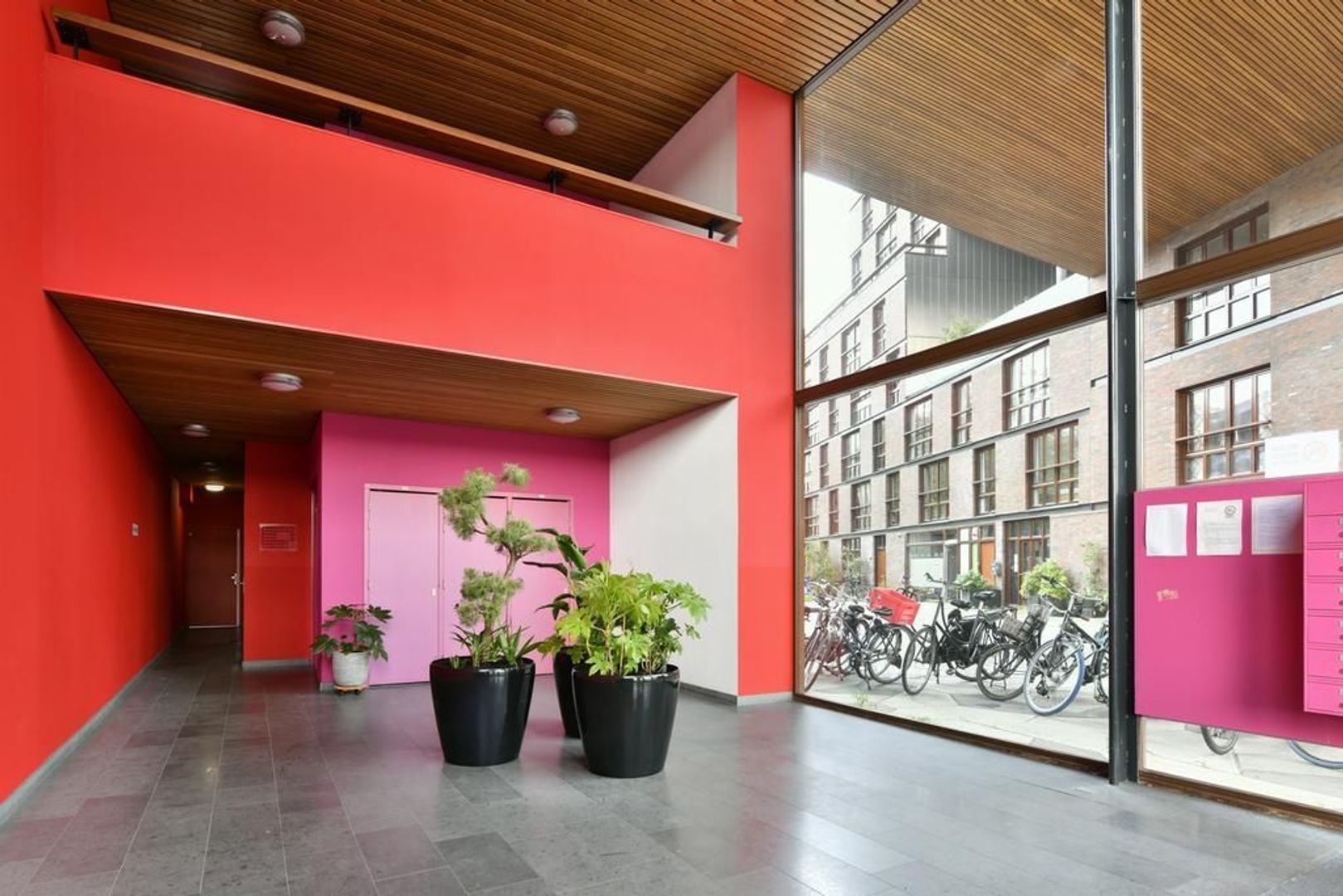 Cruquiuskade 275, Amsterdam foto-21