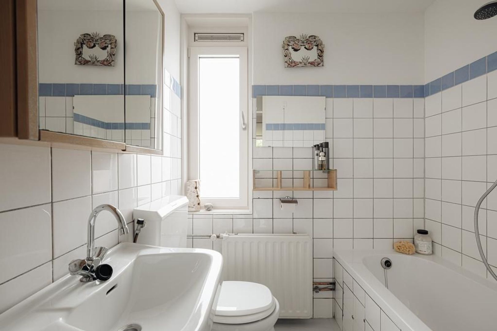 Korte Water 282, Amsterdam foto-18