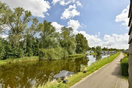 Broekermeerdijk 25, Broek In Waterland foto-1 thumb